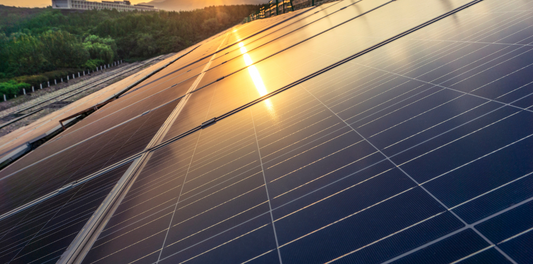 Entenda Tudo Sobre Células Fotovoltaicas e a Escolha Certa para Seu Painel Solar! ☀️