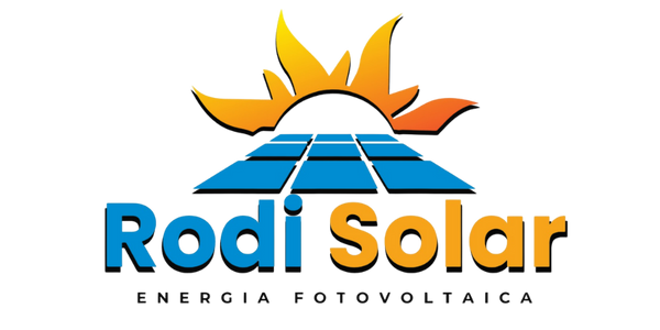 Rodi Solar